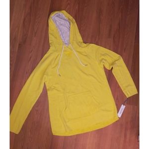 Calvin Kelvin jacket